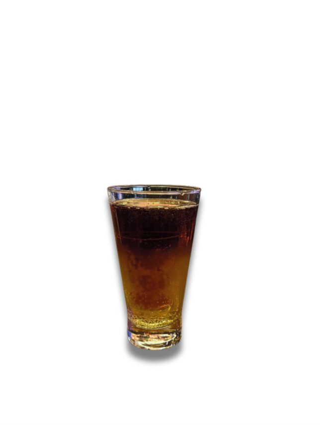 Jägerbomb
