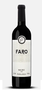 Faro Malbec