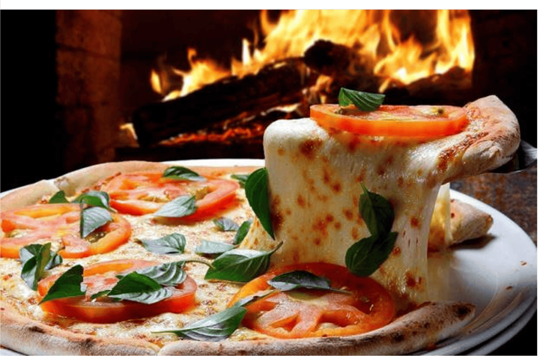 Margherita Imperiale