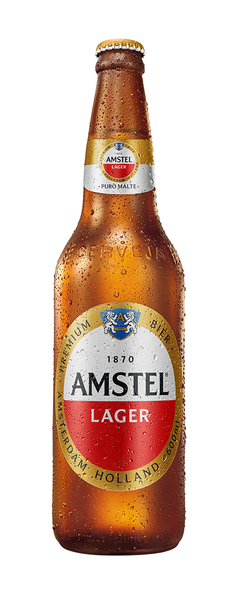 Amstel 