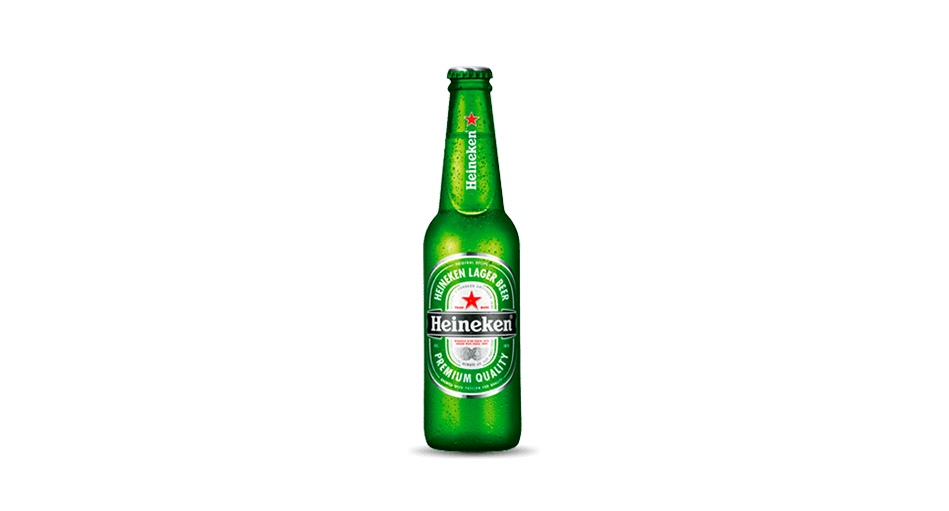 Heineken