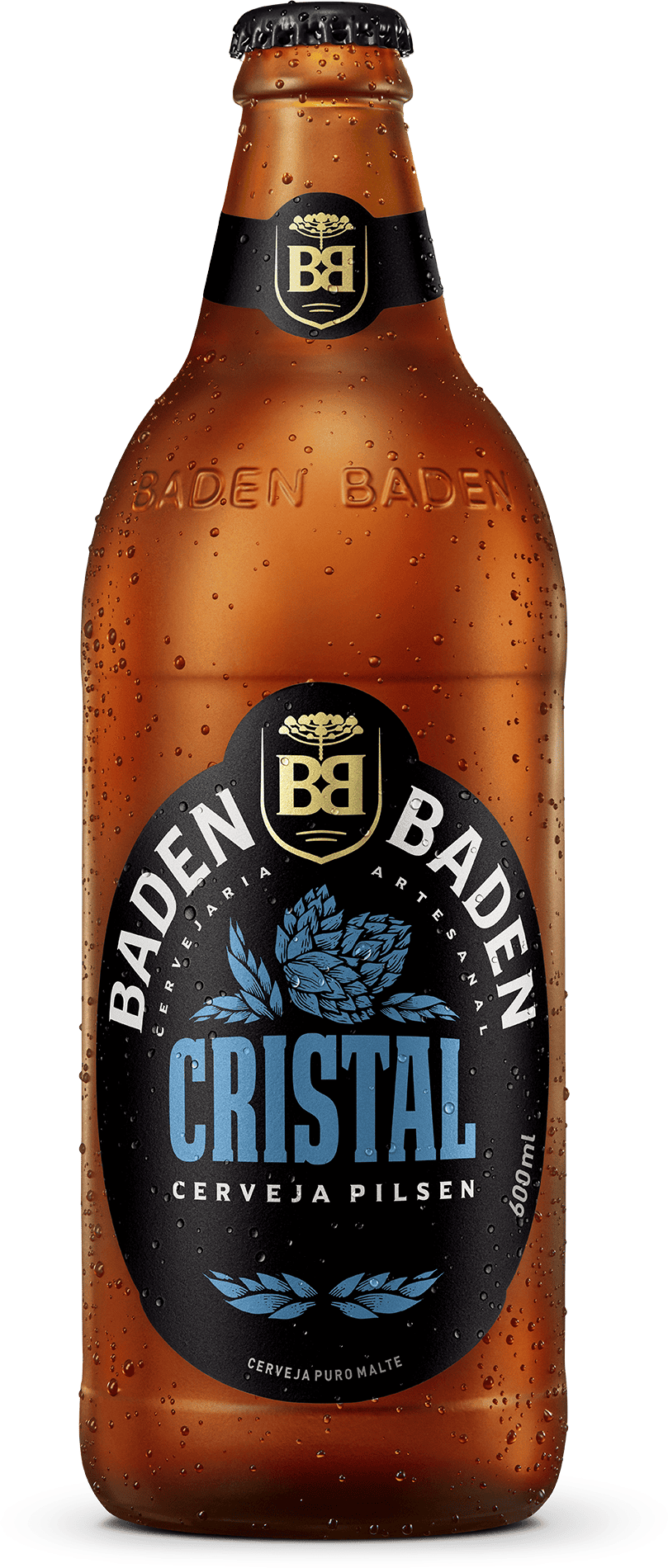 Baden Baden