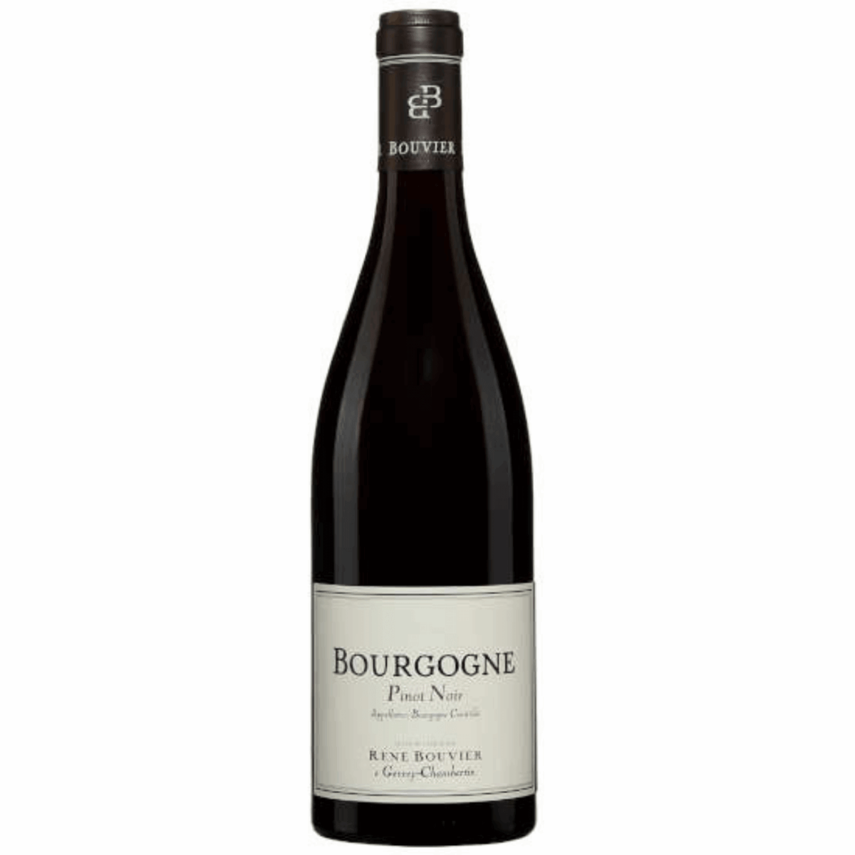  Domaine de Rotisson Vignoble  Bourgogne 