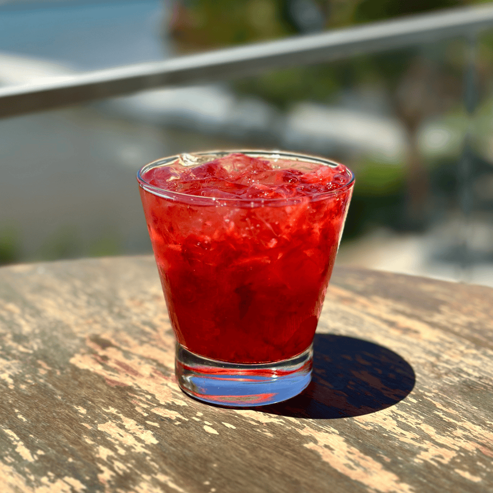 CAIPIROSKA IMPORTADA 