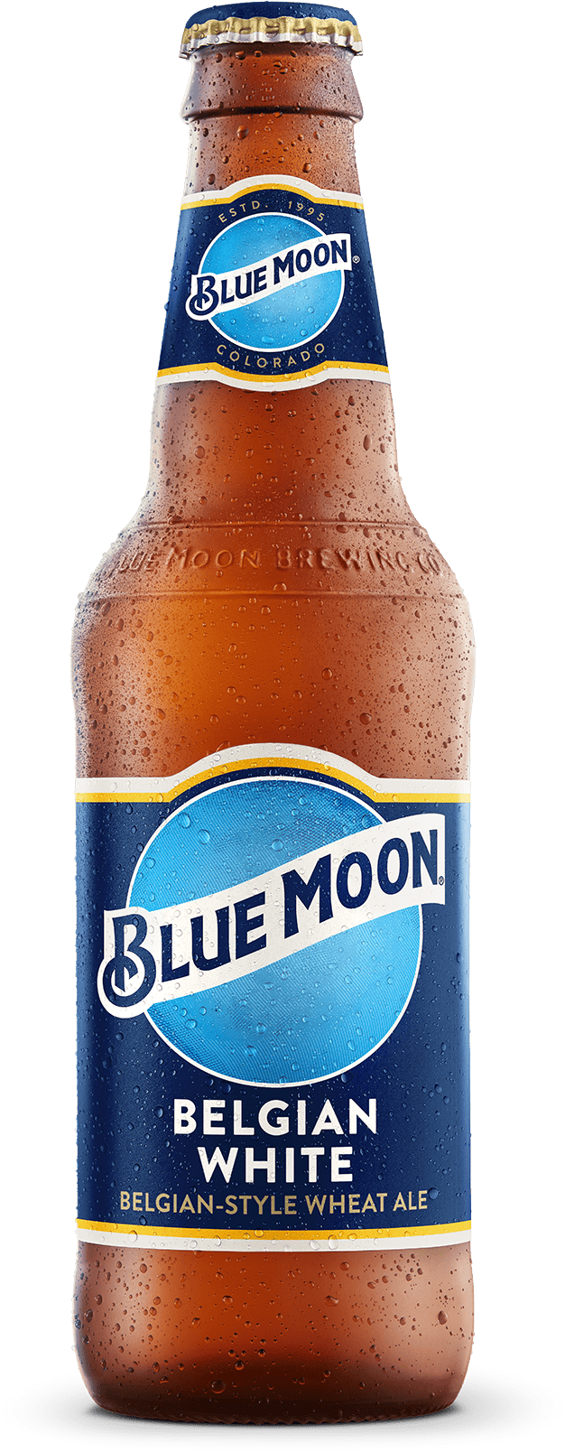 Blue Moon
