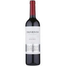 Trivento Malbec 