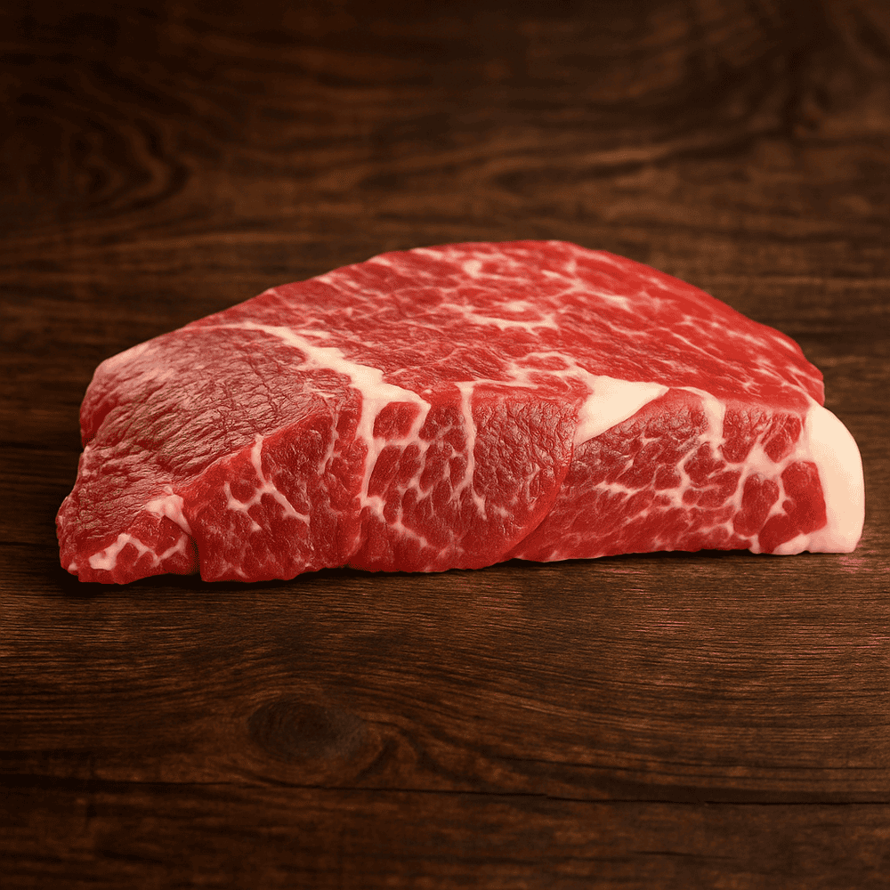 Denver Angus