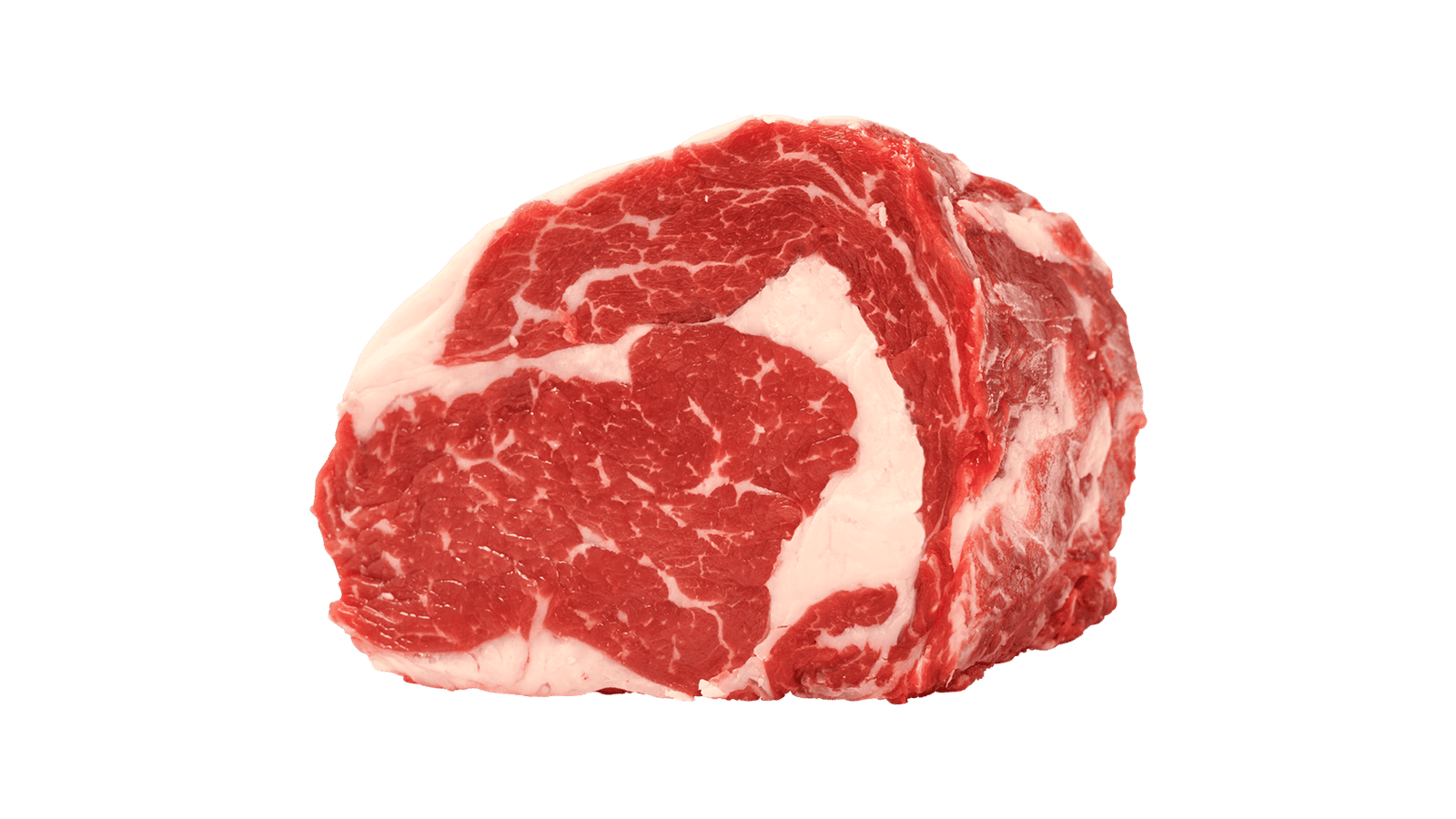 Ancho Angus