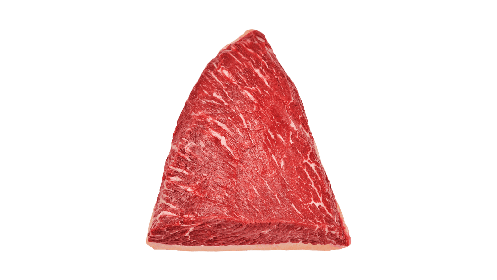 Picanha Angus Diamond