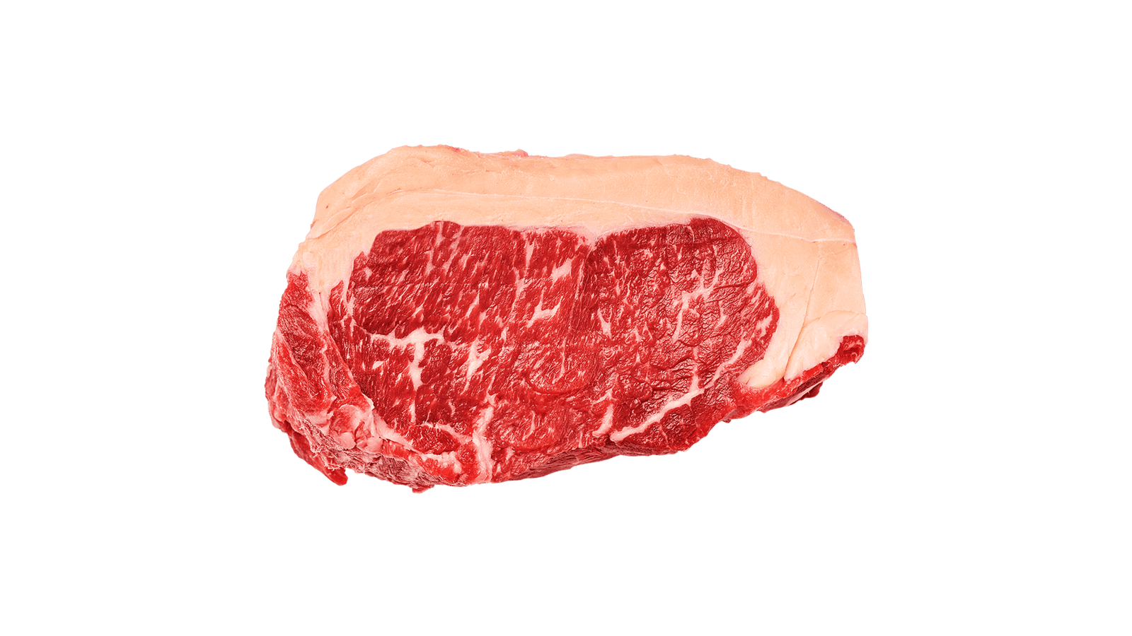 Chorizo Angus