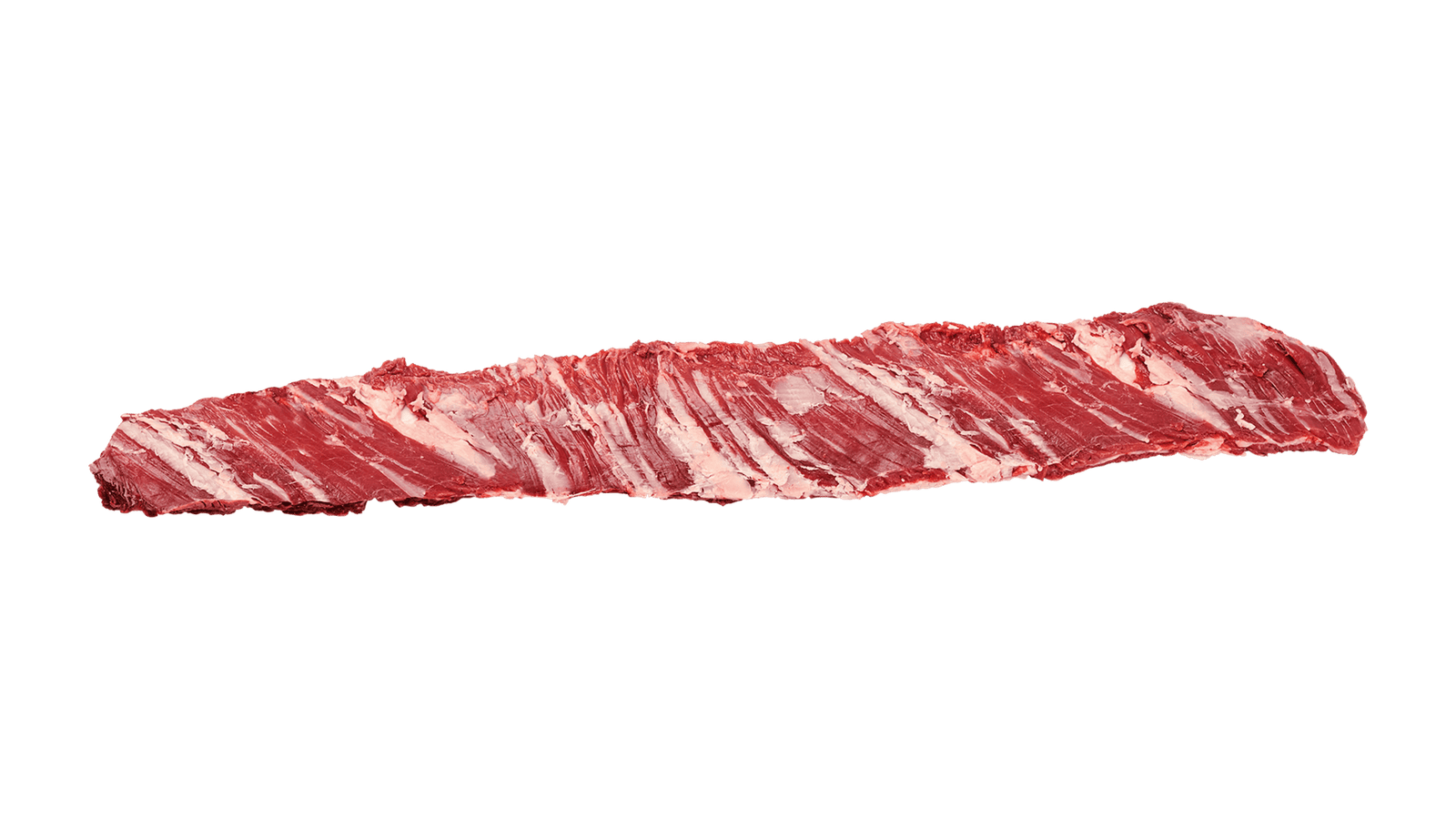 Entranha Angus