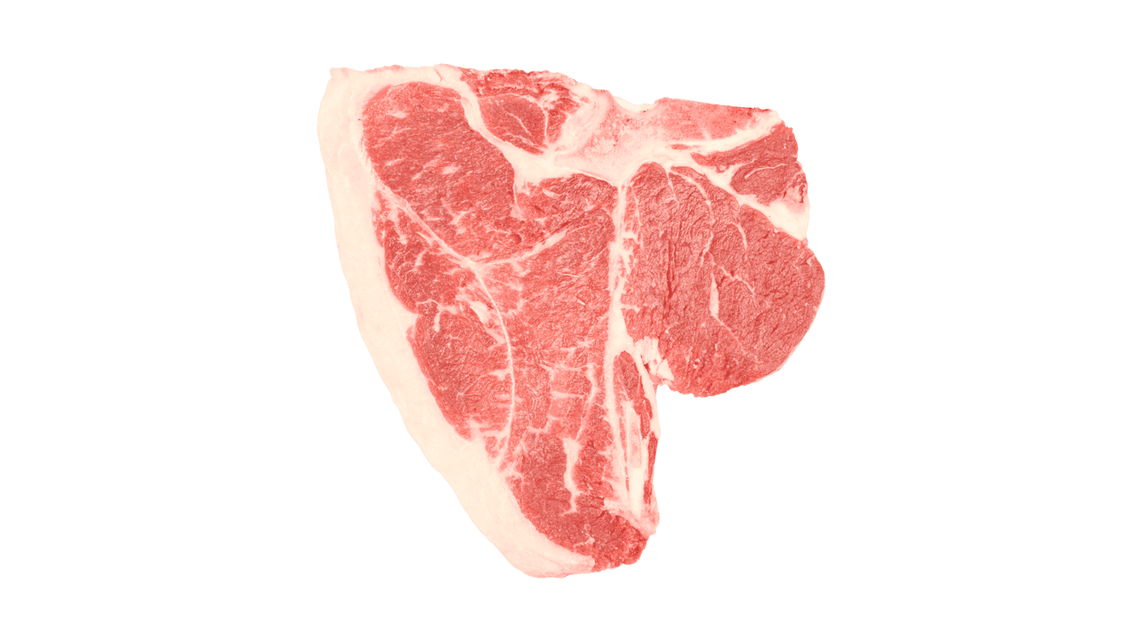 Poterhouse / T-Bone