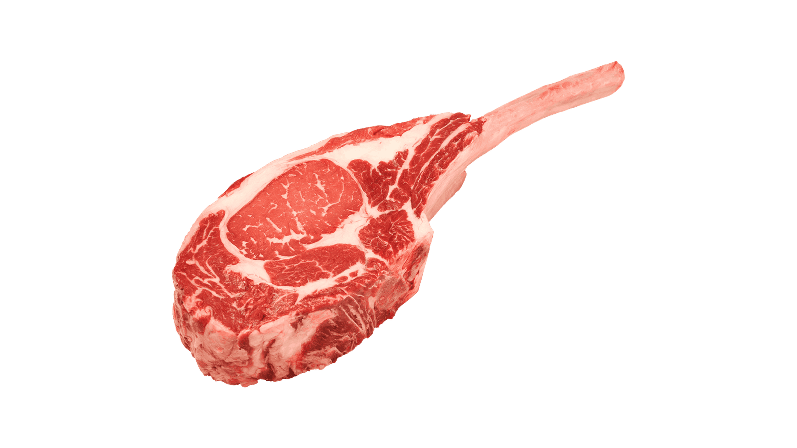 Prime Rib Angus