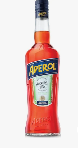 Aperol