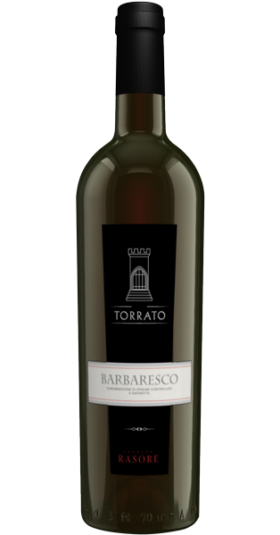  Rasore Barbaresco