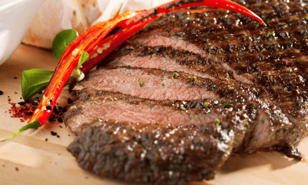 FRALDINHA UMBU CAJÁ  SERVE 2 PESSOAS